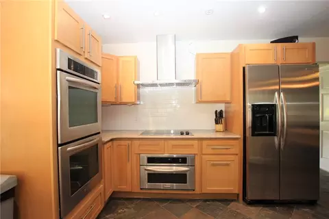 450 E Conference Dr, Boca Raton, FL 33486 photo 19