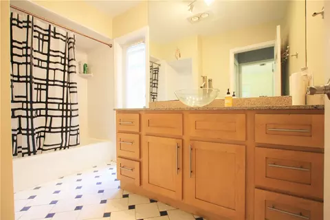 450 E Conference Dr, Boca Raton, FL 33486 photo 41