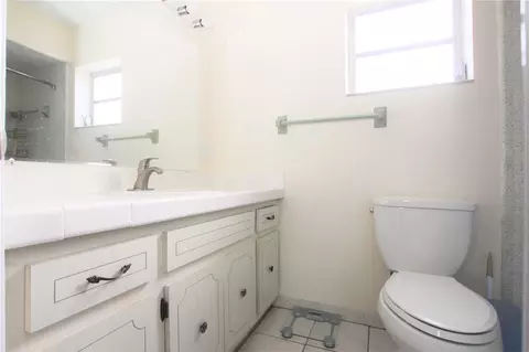 450 E Conference Dr, Boca Raton, FL 33486 photo 31