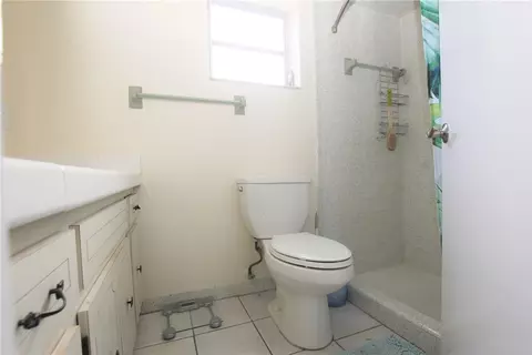 450 E Conference Dr, Boca Raton, FL 33486 photo 32