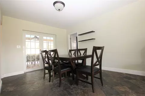 450 E Conference Dr, Boca Raton, FL 33486 photo 12