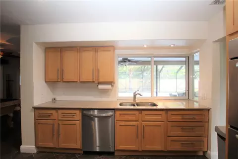 450 E Conference Dr, Boca Raton, FL 33486 photo 20
