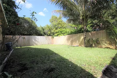 450 E Conference Dr, Boca Raton, FL 33486 photo 59