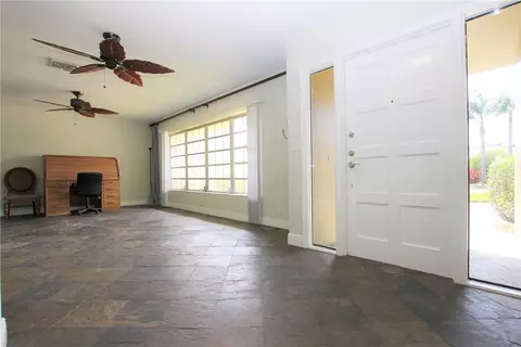 450 E Conference Dr, Boca Raton, FL 33486 photo 3