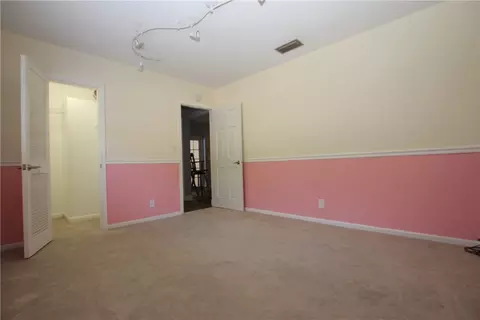 450 E Conference Dr, Boca Raton, FL 33486 photo 38