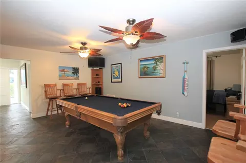 450 E Conference Dr, Boca Raton, FL 33486 photo 24