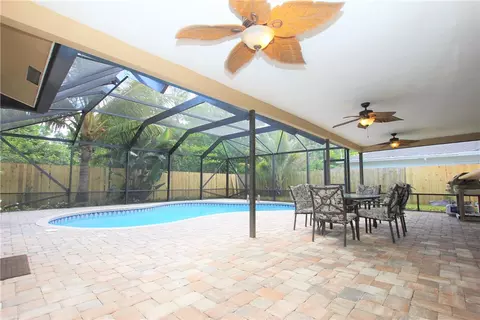 450 E Conference Dr, Boca Raton, FL 33486 photo 51