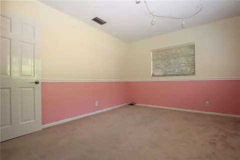 450 E Conference Dr, Boca Raton, FL 33486 photo 39