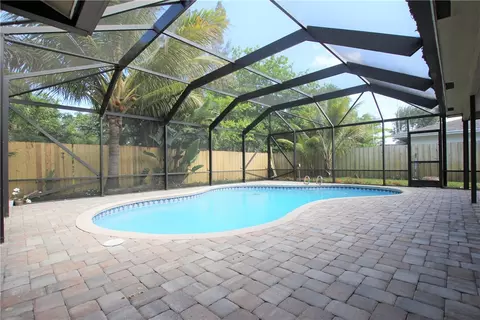 450 E Conference Dr, Boca Raton, FL 33486 photo 58