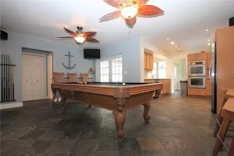 450 E Conference Dr, Boca Raton, FL 33486 photo 21