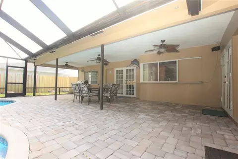 450 E Conference Dr, Boca Raton, FL 33486 photo 52