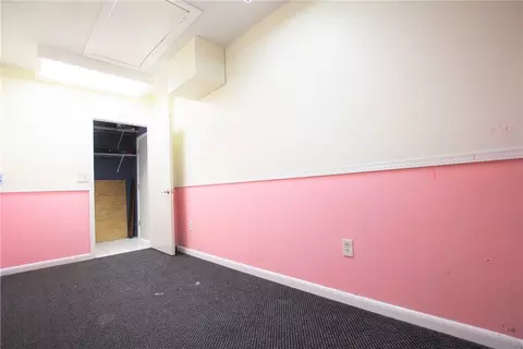 450 E Conference Dr, Boca Raton, FL 33486 photo 50