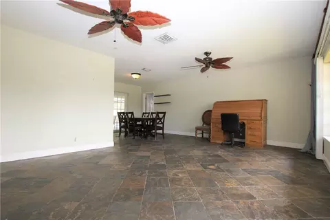 450 E Conference Dr, Boca Raton, FL 33486 photo 6