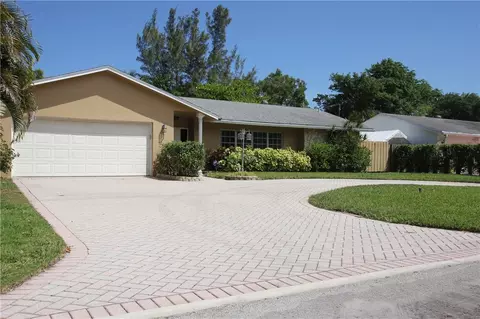 450 E Conference Dr, Boca Raton, FL 33486 photo 69