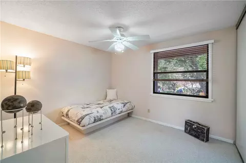 2940 E Aviary Dr, Hollywood, FL 33026 photo 28