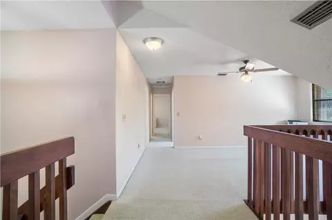 2940 E Aviary Dr, Hollywood, FL 33026 photo 19