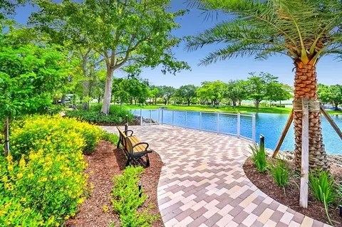 2940 E Aviary Dr, Hollywood, FL 33026 photo 50