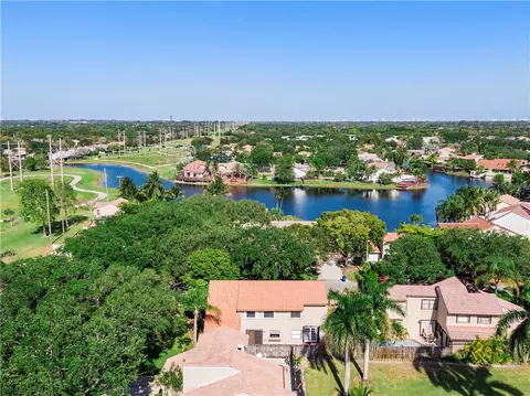 2940 E Aviary Dr, Hollywood, FL 33026 photo 48