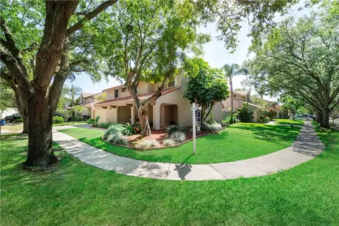 2940 E Aviary Dr, Hollywood, FL 33026 photo 2