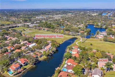 2940 E Aviary Dr, Hollywood, FL 33026 photo 53