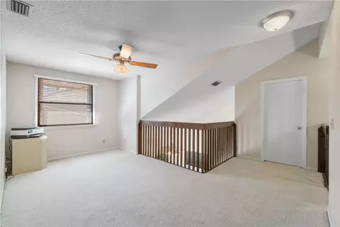 2940 E Aviary Dr, Hollywood, FL 33026 photo 20