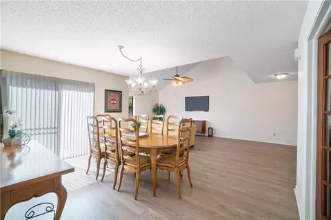 2940 E Aviary Dr, Hollywood, FL 33026 photo 7