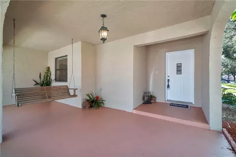 2940 E Aviary Dr, Hollywood, FL 33026 photo 4