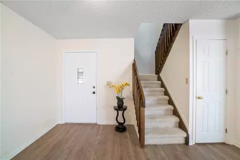 2940 E Aviary Dr, Hollywood, FL 33026 photo 18