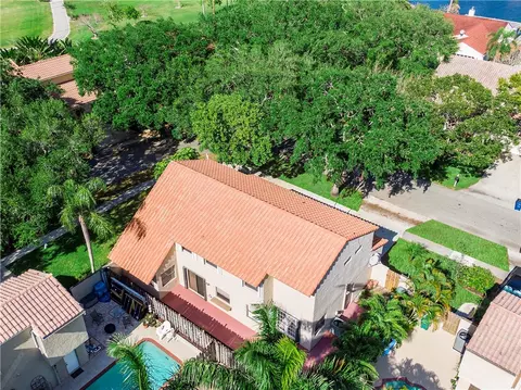 2940 E Aviary Dr, Hollywood, FL 33026 photo 45