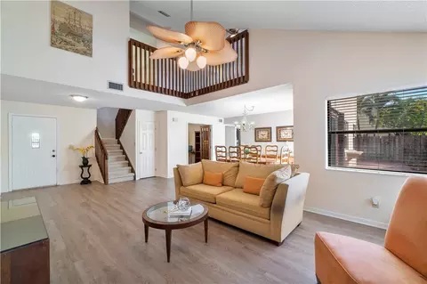 2940 E Aviary Dr, Hollywood, FL 33026 photo 10