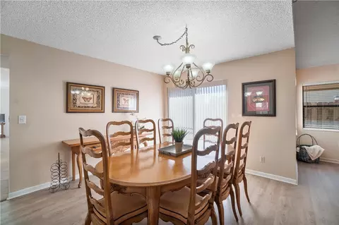 2940 E Aviary Dr, Hollywood, FL 33026 photo 6