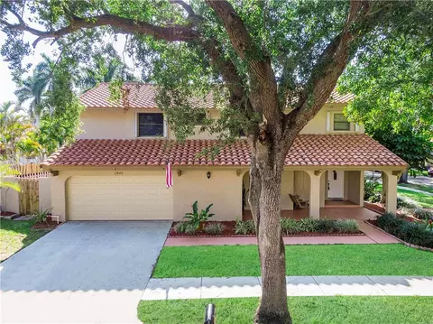 2940 E Aviary Dr, Hollywood, FL 33026 photo 38