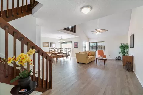 2940 E Aviary Dr, Hollywood, FL 33026 photo 5