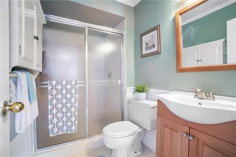 2940 E Aviary Dr, Hollywood, FL 33026 photo 17