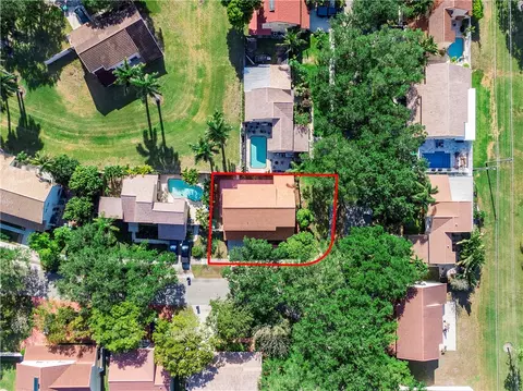 2940 E Aviary Dr, Hollywood, FL 33026 photo 46