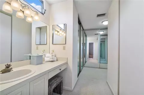 2940 E Aviary Dr, Hollywood, FL 33026 photo 26