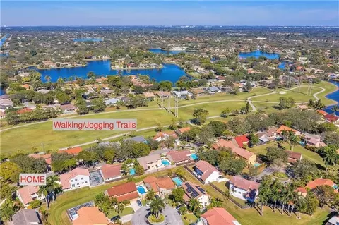 2940 E Aviary Dr, Hollywood, FL 33026 photo 52