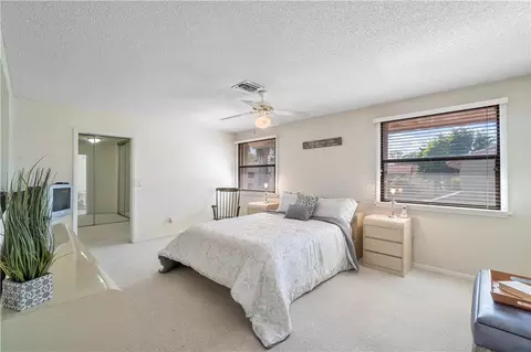 2940 E Aviary Dr, Hollywood, FL 33026 photo 21