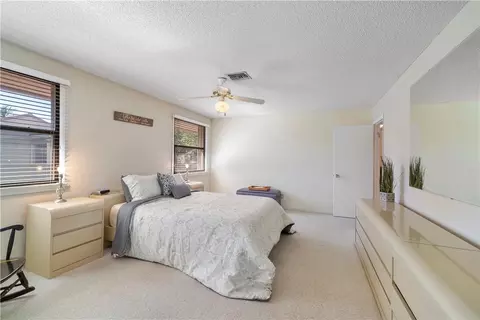 2940 E Aviary Dr, Hollywood, FL 33026 photo 27