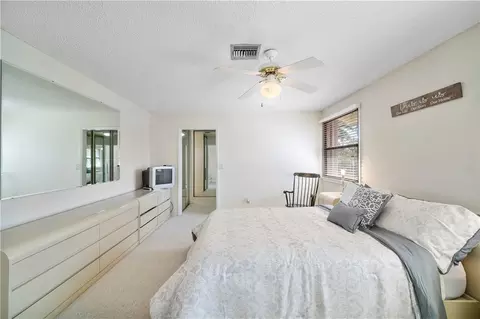 2940 E Aviary Dr, Hollywood, FL 33026 photo 22
