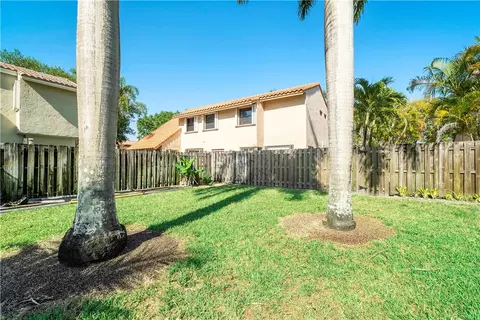 2940 E Aviary Dr, Hollywood, FL 33026 photo 34