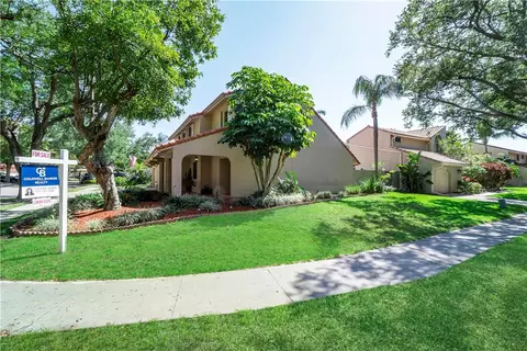 2940 E Aviary Dr, Hollywood, FL 33026 photo 39