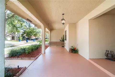 2940 E Aviary Dr, Hollywood, FL 33026 photo 37
