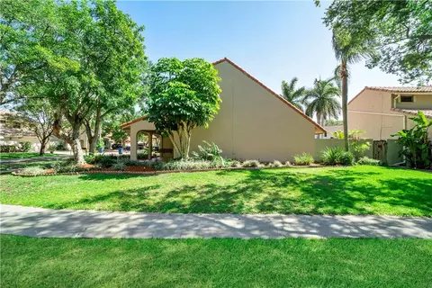 2940 E Aviary Dr, Hollywood, FL 33026 photo 40