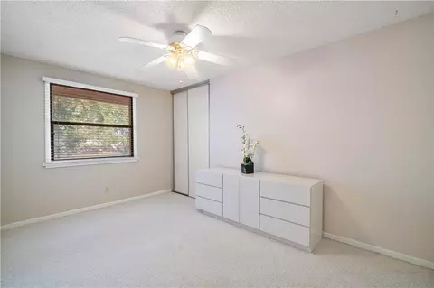 2940 E Aviary Dr, Hollywood, FL 33026 photo 30
