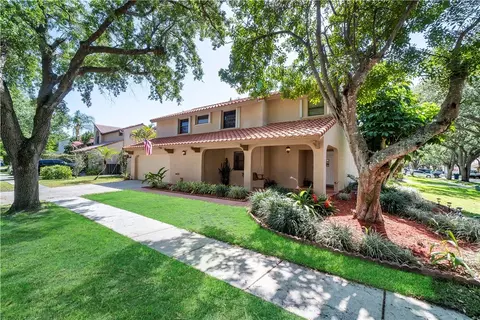 2940 E Aviary Dr, Hollywood, FL 33026 photo 41