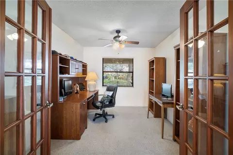 2940 E Aviary Dr, Hollywood, FL 33026 photo 9