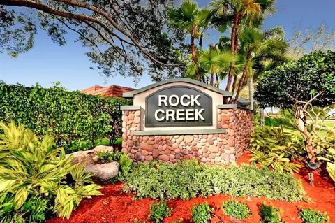 2940 E Aviary Dr, Hollywood, FL 33026 photo 49