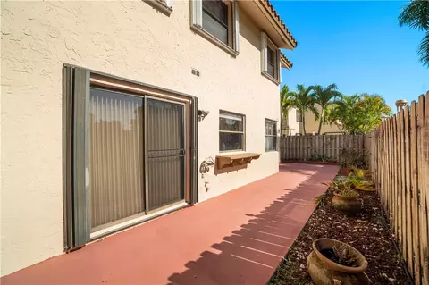 2940 E Aviary Dr, Hollywood, FL 33026 photo 36