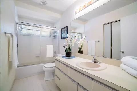 2940 E Aviary Dr, Hollywood, FL 33026 photo 29